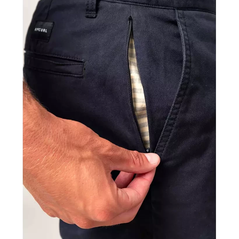 Rip Curl Searchers 19'' Shorts 