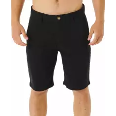 Bermudas Rip Curl Searchers 19''