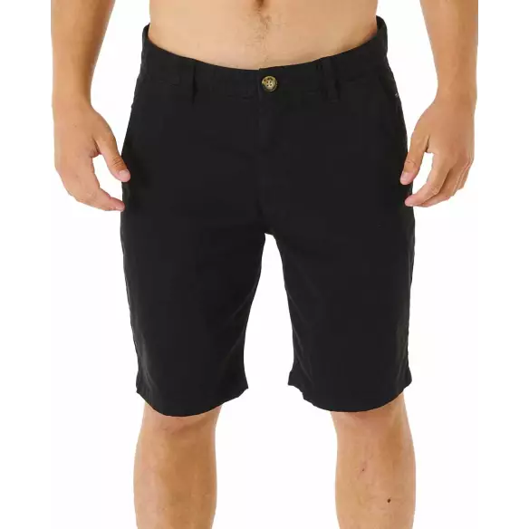 Rip Curl Korte Broek Searchers 19''