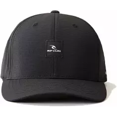 Rip Curl Valley cap