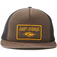 Rip Curl Valley cap