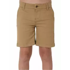 Pantaloncini Rip Curl Epic