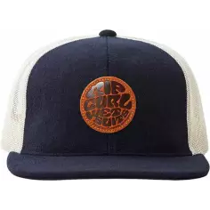 Gorra Rip Curl Valley