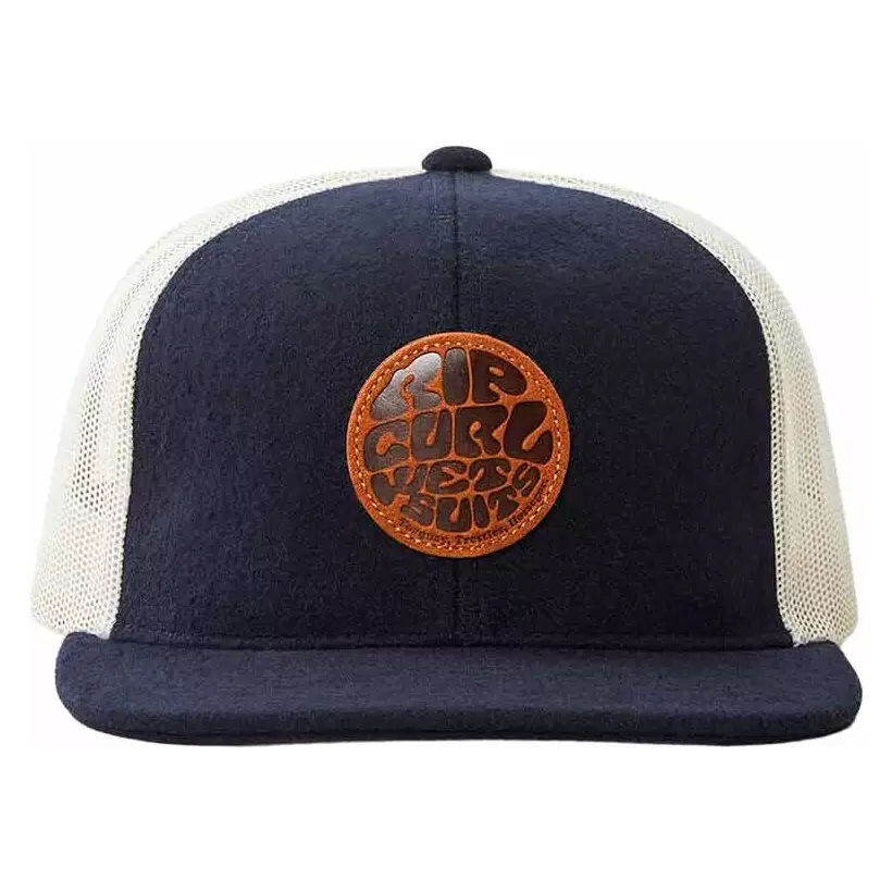 Cap Rip Curl Valley