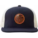 Cap Rip Curl Valley