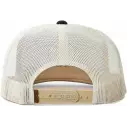 Cap Rip Curl Valley