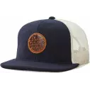 Cap Rip Curl Valley