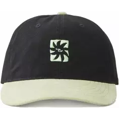 Gorra Rip Curl Valley