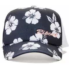 Casquette Rip Curl Valley