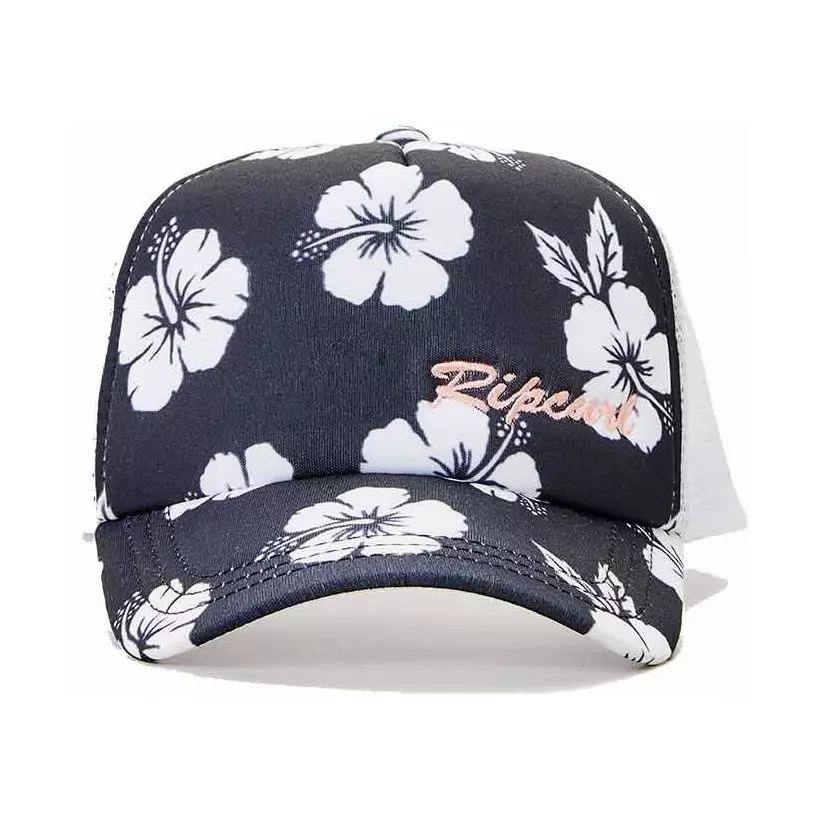 Rip Curl Valley cap