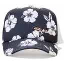 Rip Curl Valley cap