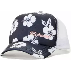 Rip Curl Valley Cap 2