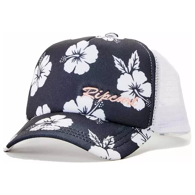 Rip Curl Valley Cap