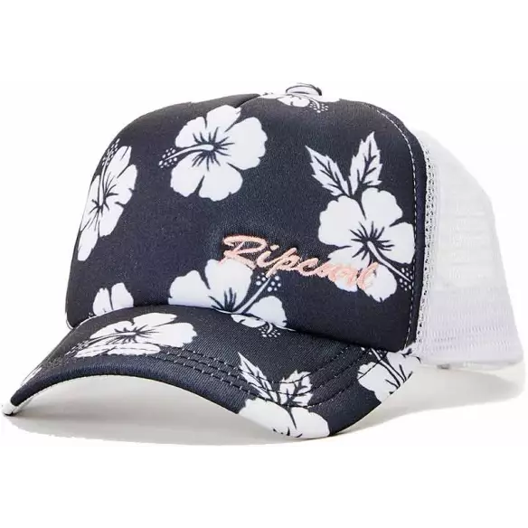 Casquette Rip Curl Valley