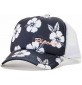 Casquette Rip Curl Valley