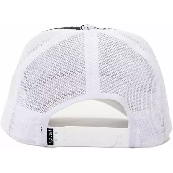 Gorra Rip Curl Valley