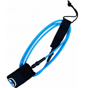 Leash Mundo-Surf Basic