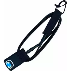 Leash de surf Mundo-Surf Basic