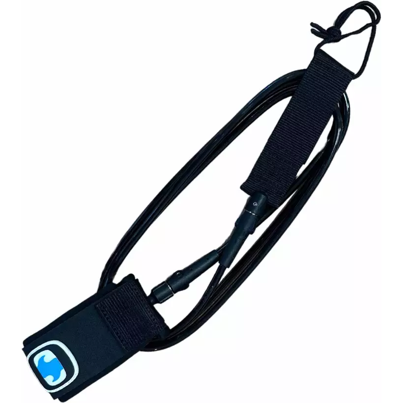 Leash Mundo-Surf Basic