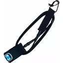 Leash Mundo-Surf Basic