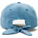 Gorra Rip Curl Valley
