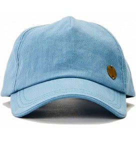 Cap Rip Curl Valley