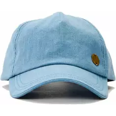 Casquette Rip Curl Valley