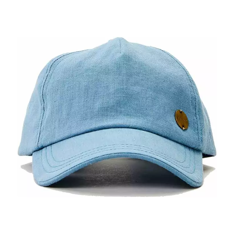 Gorra Rip Curl Valley