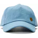 Gorra Rip Curl Valley
