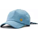 Gorra Rip Curl Valley
