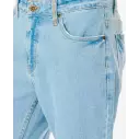 Broek Rip Curl Epic Denim salt Blue