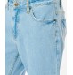Pantalon Rip Curl Epic Denim salt Blue