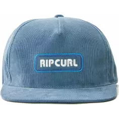 Rip Curl Surf Revival Cord Cap