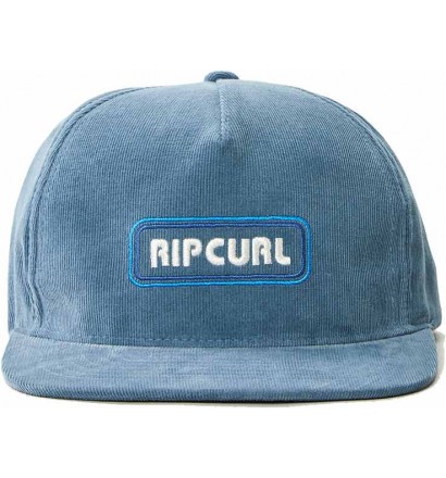 Boné Rip Curl Surf Revival Cord