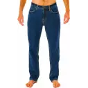 Broek Rip Curl Epic Denim tidal Blue