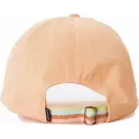 Casquette Rip Curl Valley