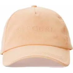 Casquette Rip Curl Valley