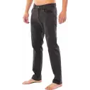 Broek Rip Curl Epic