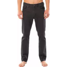 Broek Rip Curl Epic