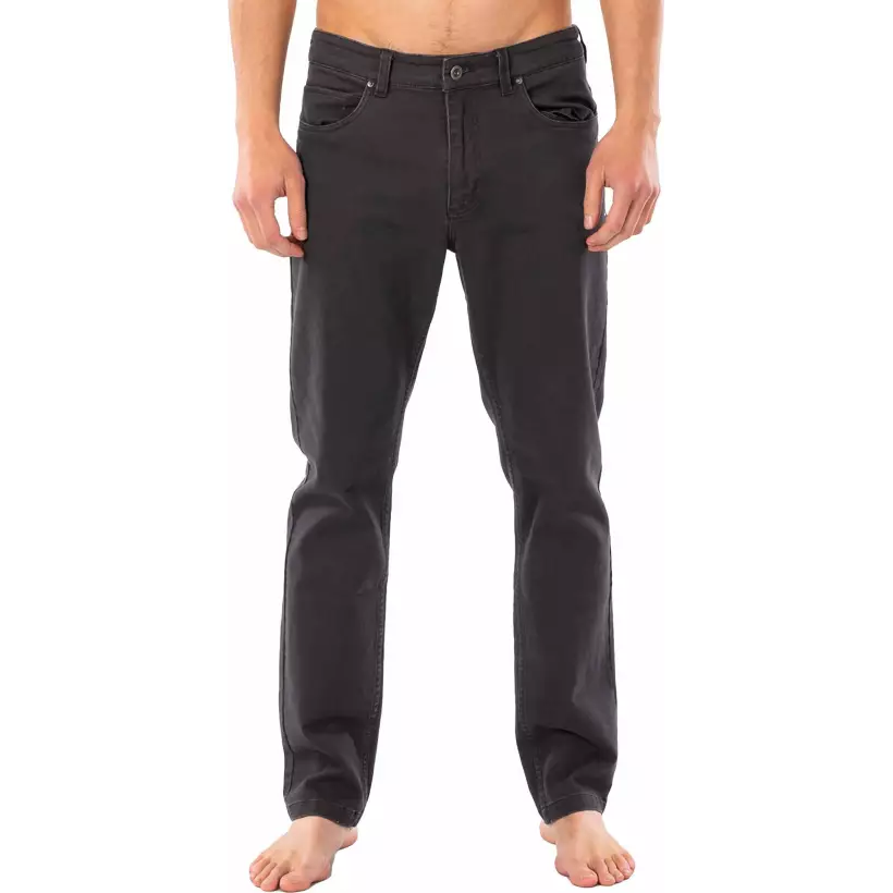 Broek Rip Curl Epic