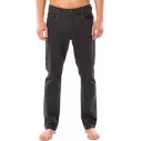 Broek Rip Curl Epic