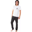 Broek Rip Curl Epic