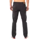 Broek Rip Curl Epic