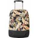 Maleta Rip Curl F-light Cabin Sunday swell