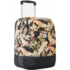 Rip Curl F-light Cabin Sunday swell Suitcase