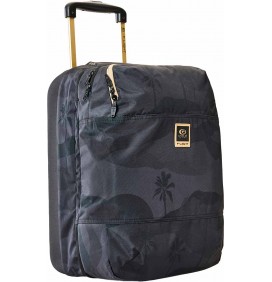 Rip Curl F-light Cabin Sunday swell Suitcase