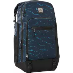 Mochila Rip Curl F-Light Surf