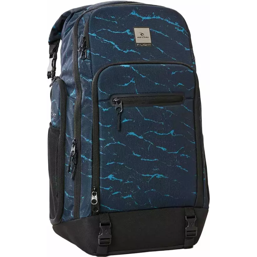 Mochila Rip Curl F-Light Surf