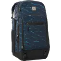 Mochila Rip Curl F-Light Surf