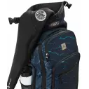 Mochila Rip Curl F-Light Surf